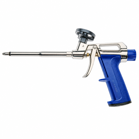 Pistol pentru spumă poliuretanică Tytan GUN Pro Control